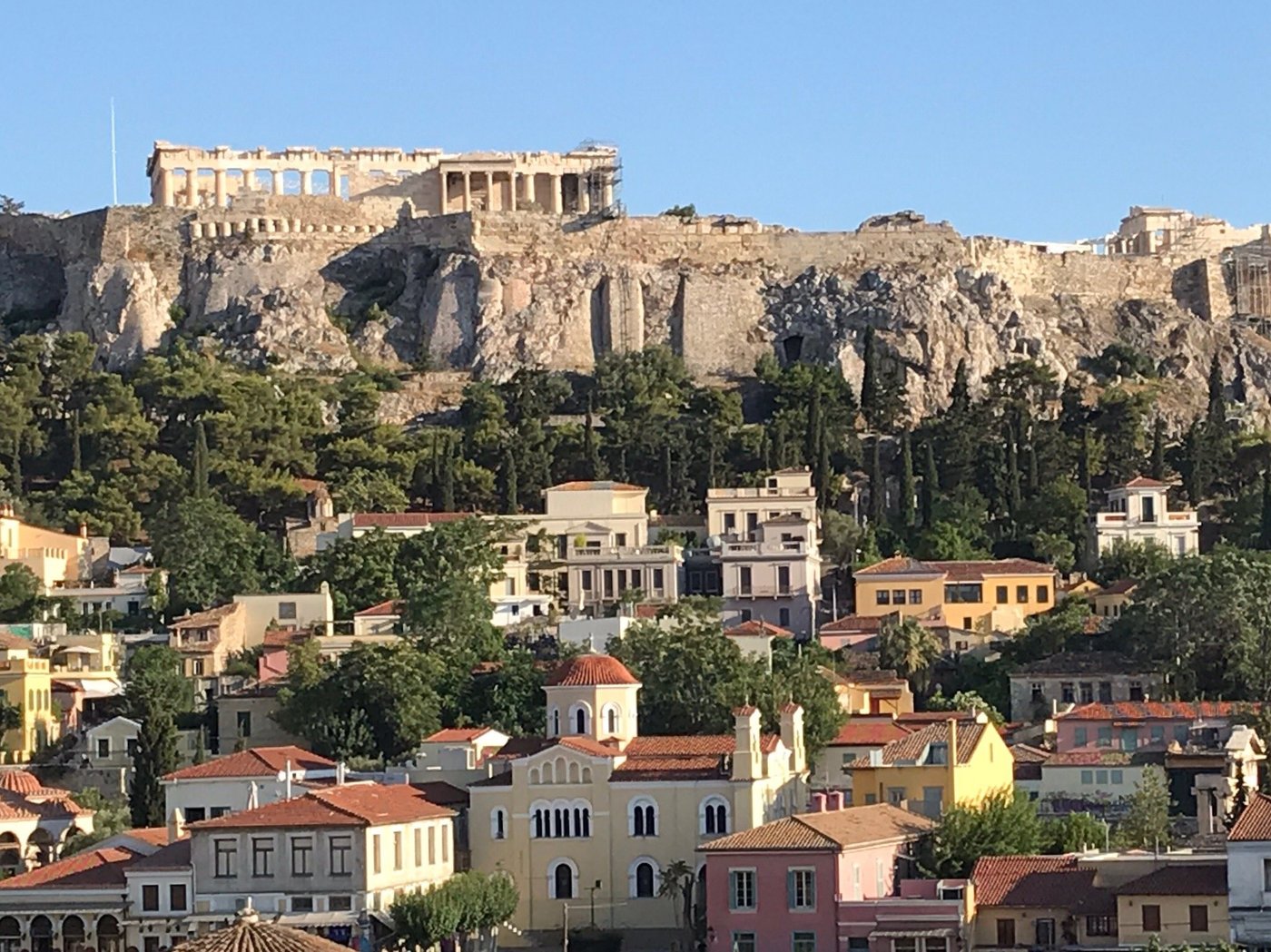 A FOR ATHENS Updated 2024 Prices & Hotel Reviews (Greece)