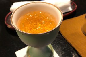 ドリンク
