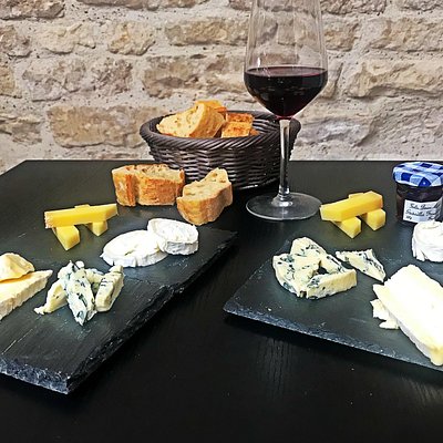Clases de cocina en París: Echa un vistazo a 10 Clases de cocina en