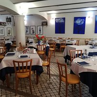 La Sala