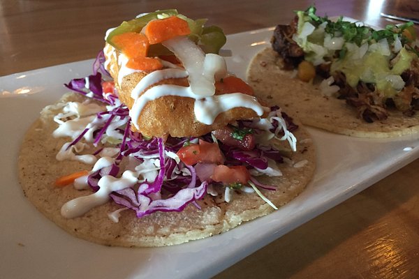 THE 10 BEST Mexican Restaurants in Boulder (Updated 2024)