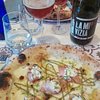PolpettinaSpa