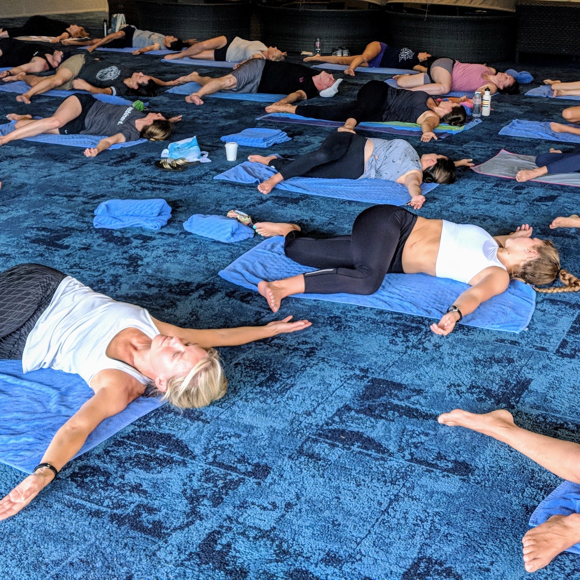 KAUAI YOGA WITH JOY All You MUST Know Before You Go 2024