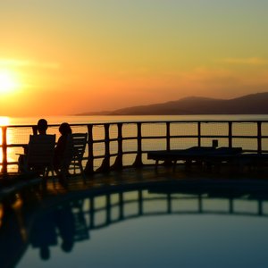 MykonosView Hotel, hotel in Mykonos