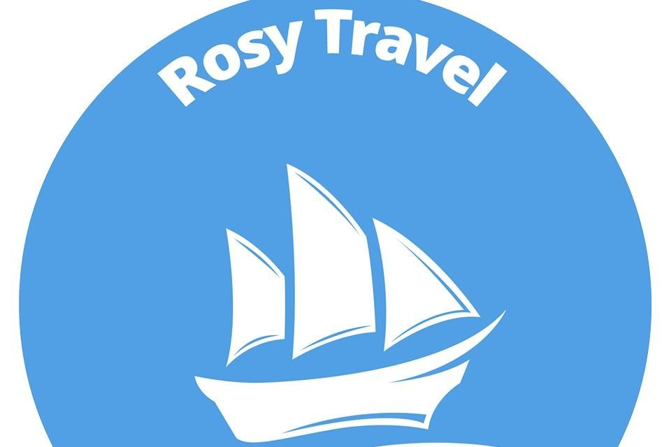 rosy-travel-all-you-need-to-know-before-you-go-2024-tripadvisor