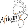 African Drifters