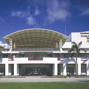 NAS Fort Lauderdale Museum News - Naval Air Station Fort Lauderdale Museum