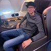 TravelSebastian