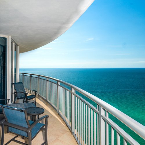 THE 10 BEST North Miami Beach Hotel Deals (Oct 2023) - Tripadvisor