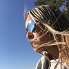 Silvina