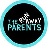 The Runaway Parents