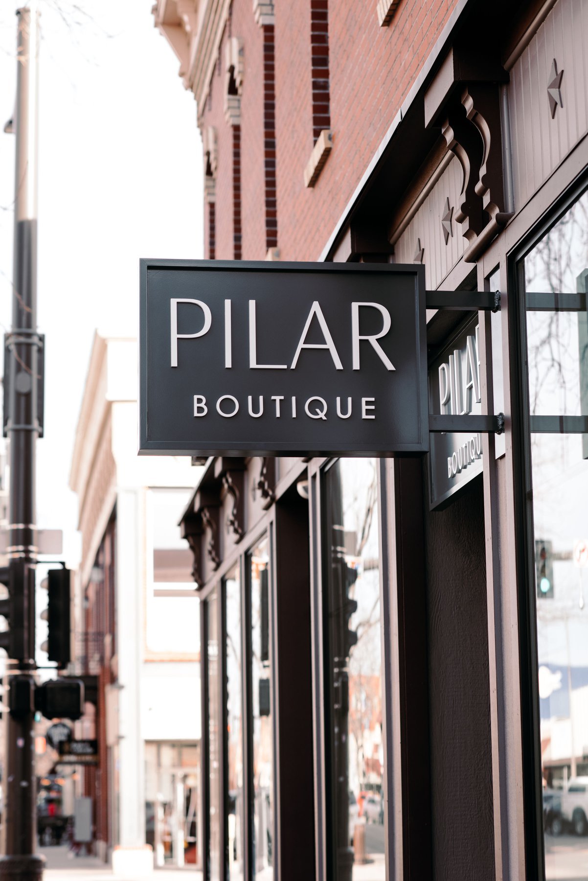 PILAR BOUTIQUE All You Need to Know BEFORE You Go with Photos