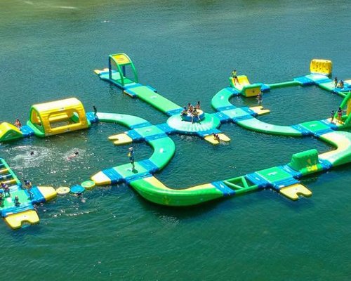 THE 10 BEST Ontario Water Parks (2024) - Tripadvisor