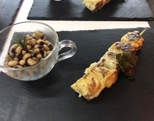 Cibo