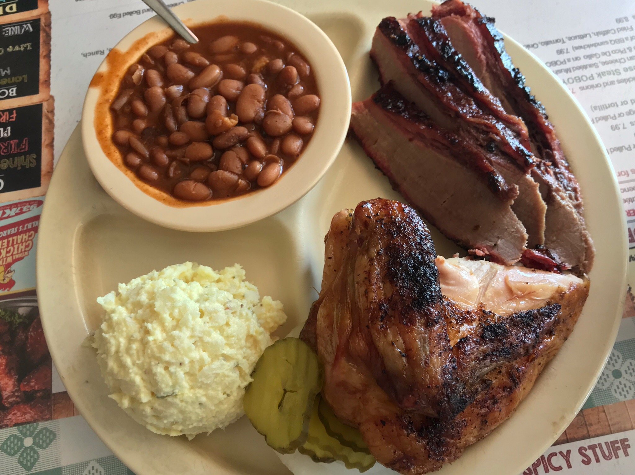 THE 10 BEST BBQ Restaurants In Austin (Updated 2024) - Tripadvisor