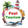 Feel Tourism