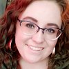 Kayla Crain
