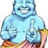 Steve T
