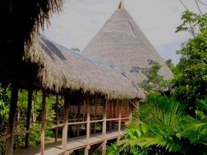 Viajero