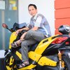 bung okan