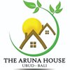 The Aruna House Ubud