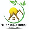 The Aruna House Ubud
