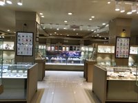 Museum Of Gem And Jewellery Federation, Jaipur - All You Need To Know 