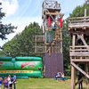 AVENTURE PARC L