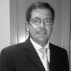 José Luis Villanueva