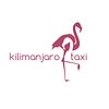 Kilimanjaro Taxi