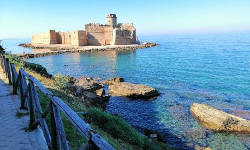 Cutro, Italy 2023: Best Places to Visit - Tripadvisor