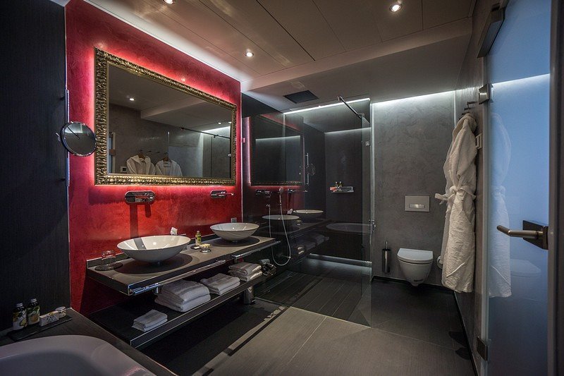 Steigenberger Hotel Bielefelder Hof Rooms Pictures & Reviews Tripadvisor