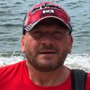 Sevan68