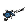 Witów eXtreme