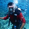 Sewa perahu tanjung bira