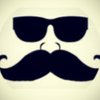 Moayad