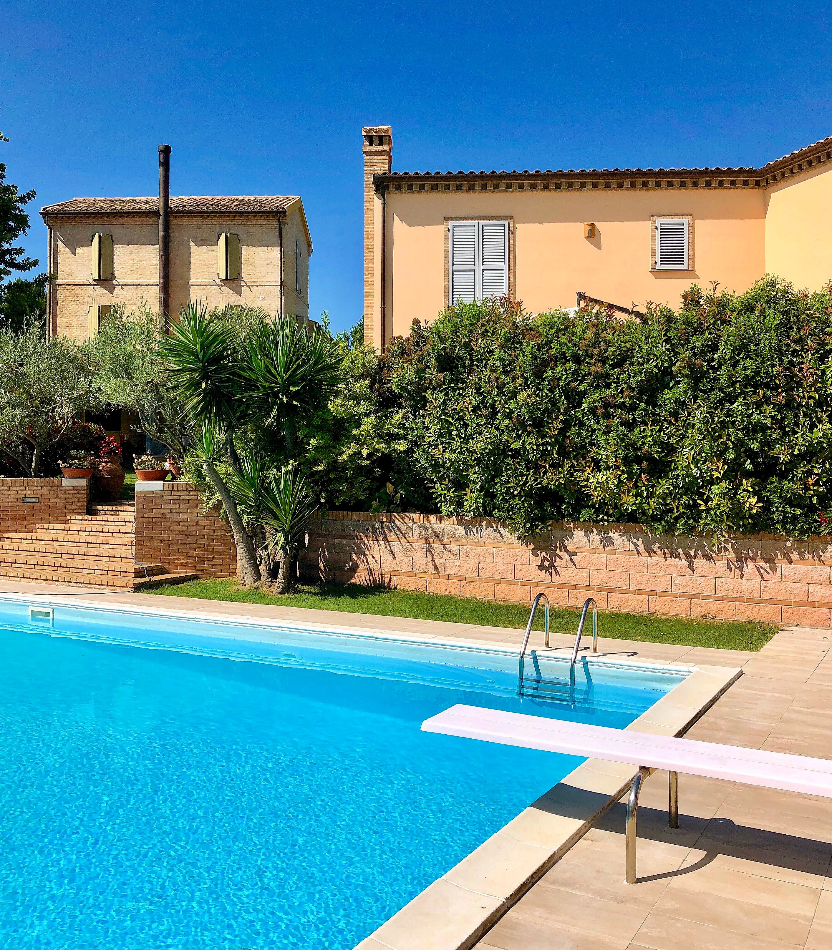 B&B VILLA FIORECONERO - Updated 2024 Prices, Reviews, And Photos