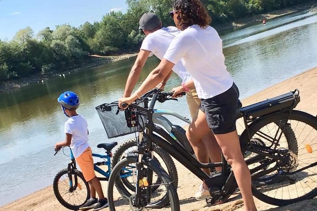 EVENTS BIKE AND RUN BY R.M (2025) All You Need to Know BEFORE You Go