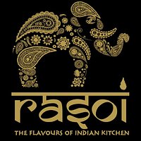 RASOI