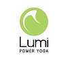 Lumi Power Yoga