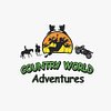 Country World Adventures