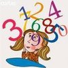 mathmania95