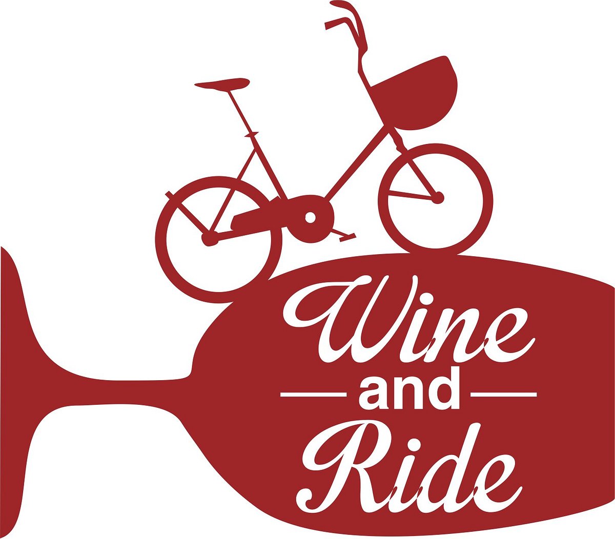 Wine and Ride - All You Need to Know BEFORE You Go (2024)