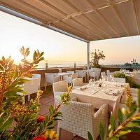 terrazza