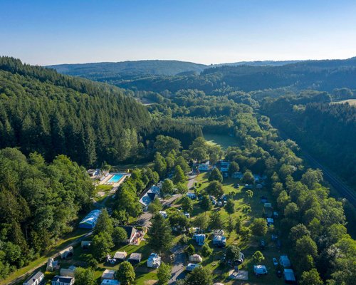 The 10 Best Belgium Camping Of 2021 With Prices Tripadvisor