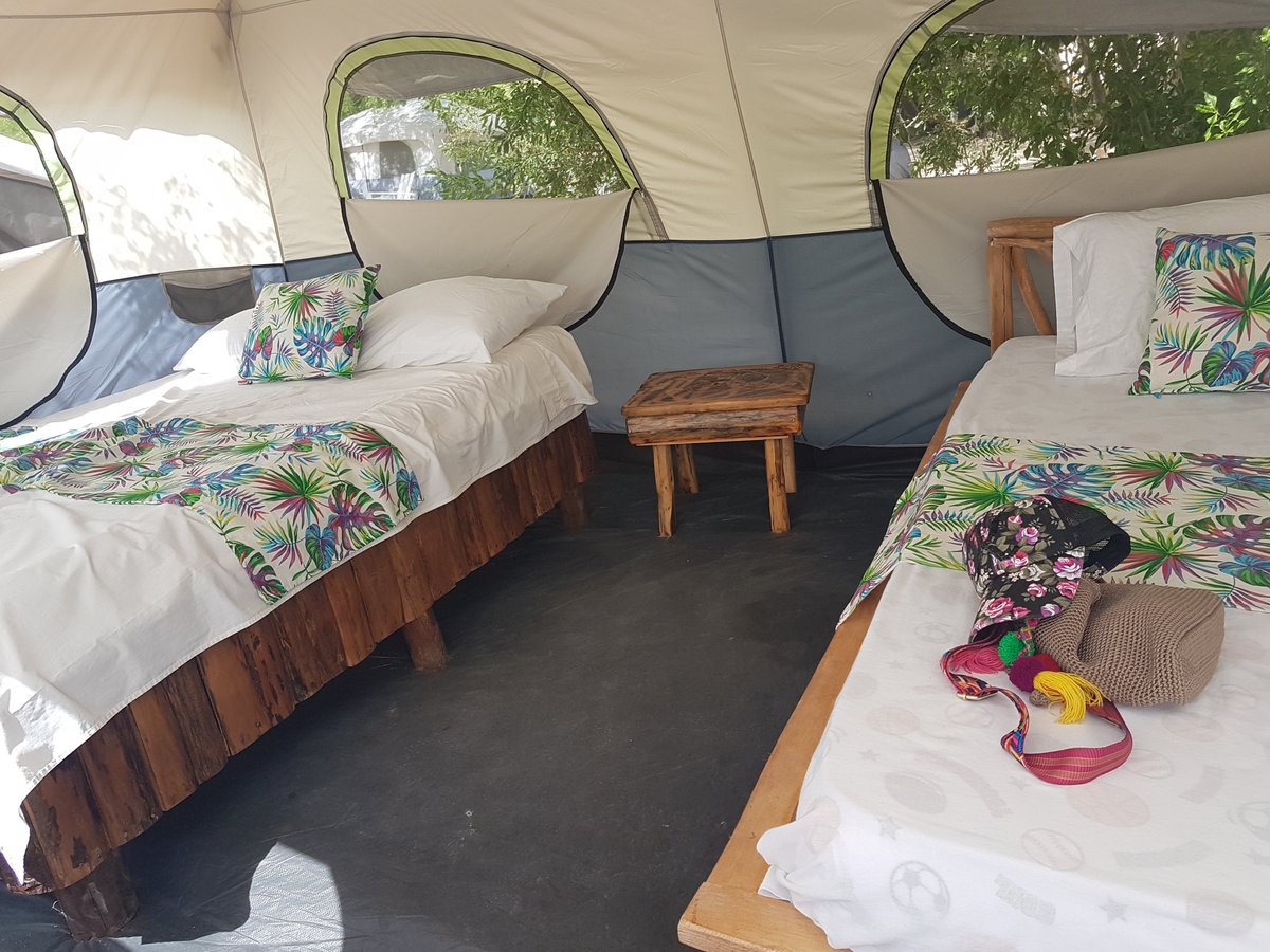 THE 10 BEST Dominican Republic Camping of 2023 (with Prices) - Tripadvisor