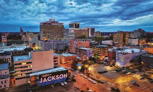 Jackson 2021 Best Of Ms Tourism Tripadvisor Jackson Ms Tourism Tripadvisor, Capital City Furniture Jackson Ms