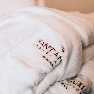 Sant&#39;Angelo Luxury Resort, hotel in Matera