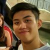 wen jie