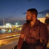 Moschoulis Dimitrios